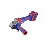 جهاز جلخ وصنفرة لاسلكي EMTOP – 20V محرك Brushless