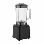 خلاط احترافي من أرشيا - قوة 2200 واط