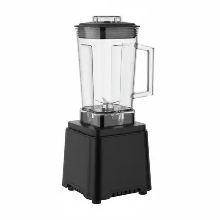 خلاط احترافي من أرشيا - قوة 2200 واط