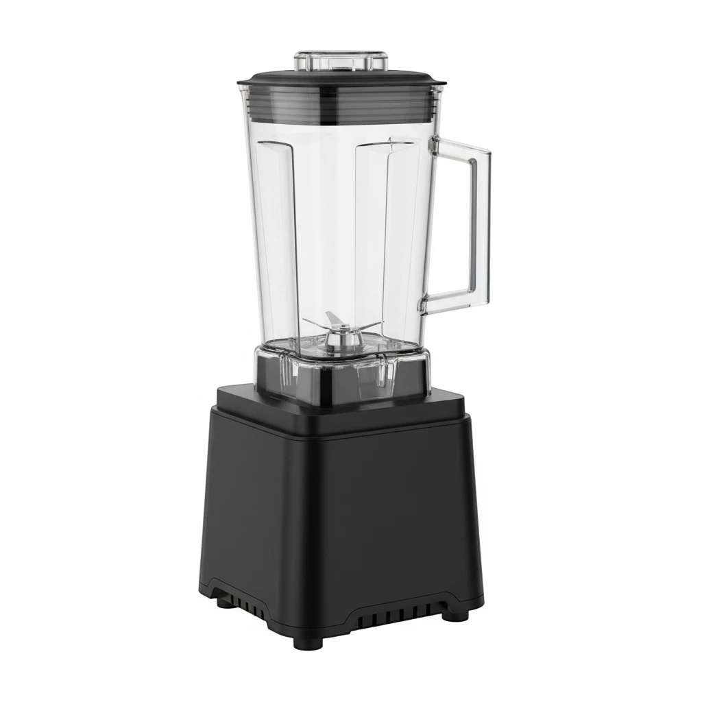 خلاط احترافي من أرشيا - قوة 2200 واط خلاط احترافي من أرشيا - قوة 2200 واط