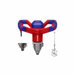 خلاط EMTOP الاحترافي – 1400 واط | قوة خلط جبارة