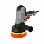 دريل تلميع احترافي Q HAND 6 بوصة