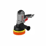 دريل تلميع Q HAND – 6 إنش | لمعان احترافي بسهولة