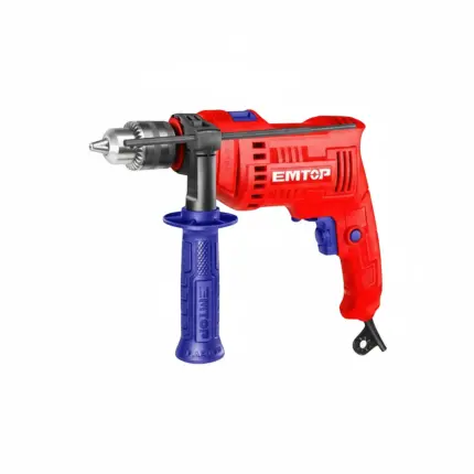 دريل دقاق كهربائي EMTOP – 710 واط