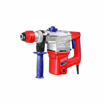 دريل دوّار ودقاق EMTOP – 800 واط | قوة تكسير وحفر احترافية