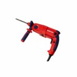 دريل دوّار ودقاق EMTOP – 800 واط قوة حفر وتكسير احترافية