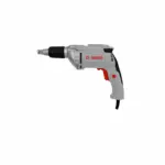 دريل شنكو Q HAND ED-002 – 780 واط