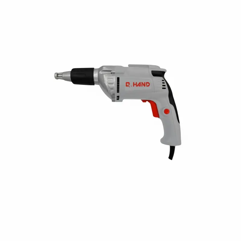 دريل شنكو Q HAND ED-002 – 780 واط
