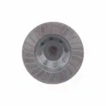 ديسك كسر احترافي Q HAND 4.5"