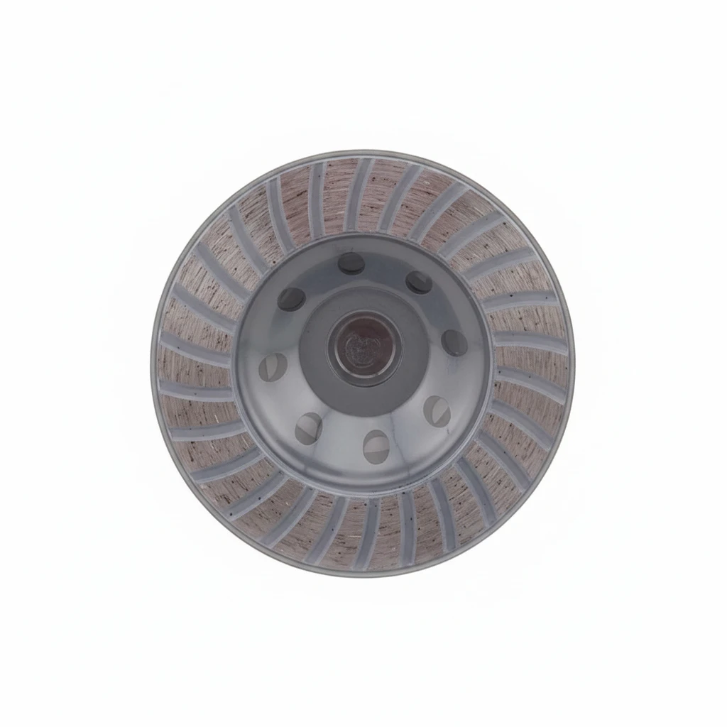 ديسك كسر احترافي Q HAND 4.5" ديسك كسر احترافي Q HAND 4.5"