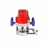 راوتر كهربائي EMTOP – 1600 واط تحكم احترافي 