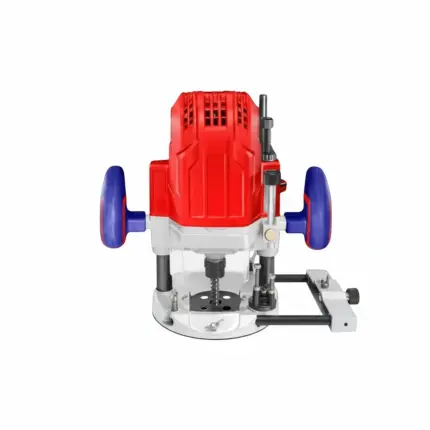 راوتر كهربائي EMTOP – 1600 واط تحكم احترافي 