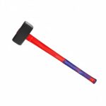 شاكوش تكسير EMTOP 5 كجم – قوة هدم احترافية لأصعب المهام