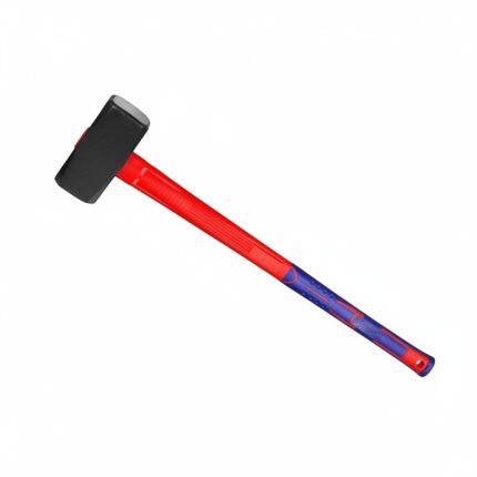 شاكوش تكسير EMTOP 5 كجم – قوة هدم احترافية لأصعب المهام