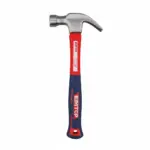 شاكوش طرق وسحب EMTOP 220 جم – أداء عملي ودقة 