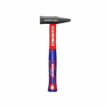 شاكوش ميكانيكي EMTOP 1000 جم – قوة ودقة للمهام الثقيلة