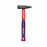 شاكوش ميكانيكي EMTOP 300 جم – دقة عالية وتحكم كامل