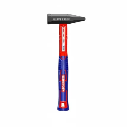 شاكوش ميكانيكي EMTOP 300 جم – دقة عالية وتحكم كامل