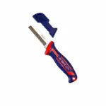 سكين تجريد كابلات EMTOP 200 مم – دقة وأمان وتحكم 