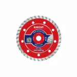 قرص قطع 180 مم (7 بوصة) – أداء احترافي وثبات في كل عملية قص