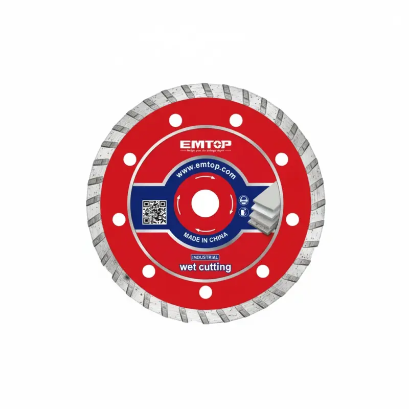 قرص قطع 180 مم (7 بوصة) – أداء احترافي وثبات في كل عملية قص