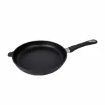 طاوة يد تيتانيوم ألماني Royal Diamond – مقاس 20 سم