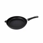 طاوة يد تيتانيوم ألماني Royal Diamond – مقاس 24 سم