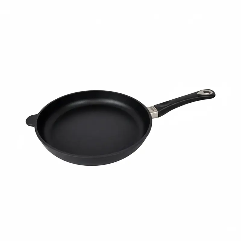 طاوة يد تيتانيوم ألماني رويال دايموند