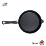 ⁦طاوة يد تيتانيوم  وشفة 5 × 24 – Royal Diamond⁩ - الصورة ⁦3⁩