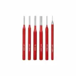 طقم سنبات EMTOP – دقة احترافية في كل ضربة