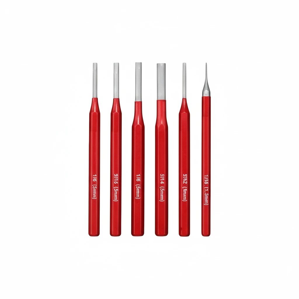 طقم سنبات EMTOP – دقة احترافية في كل ضربة طقم سنبات EMTOP – دقة احترافية في كل ضربة