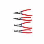 طقم كماشات سحب الحلقات EMTOP – دقة وتحكم