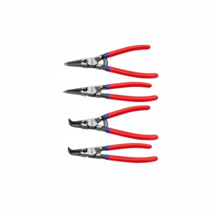 طقم كماشات سحب الحلقات EMTOP – دقة وتحكم