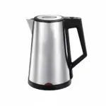 غلاية مياه كهربائية أرشيا – ستانلس ستيل أنيق