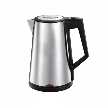 غلاية مياه كهربائية أرشيا – ستانلس ستيل أنيق