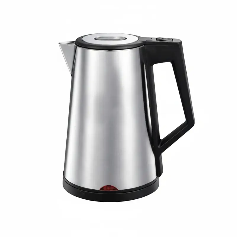 غلاية مياه كهربائية أرشيا – ستانلس ستيل أنيق