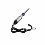 فاحص كهرباء Q HAND AT-001 – 6 إلى 24 فولت