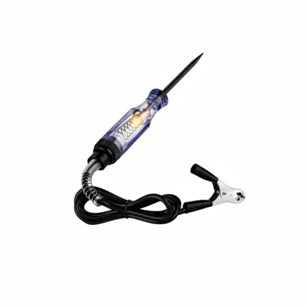 فاحص كهرباء Q HAND AT-001 – 6 إلى 24 فولت