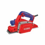 فارة كهربائية EMTOP – 750 واط | تسوية خشب باحتراف 