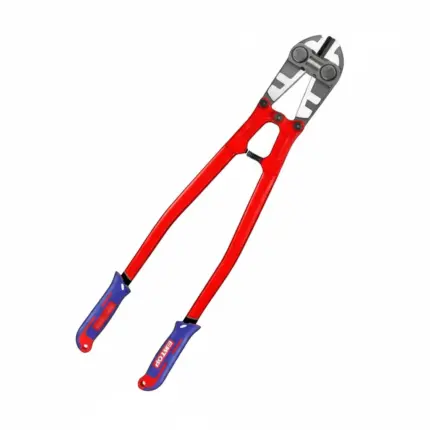  قاطعة مسامير وأسلاك 24 بوصة | قوة قص احترافية للمهام الشاقة