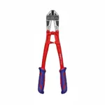 قطاعة أسلاك ومسامير احترافية EMTOP – 12 بوصة