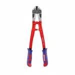 قطاعة أسلاك ومسامير EMTOP – 14 بوصة 