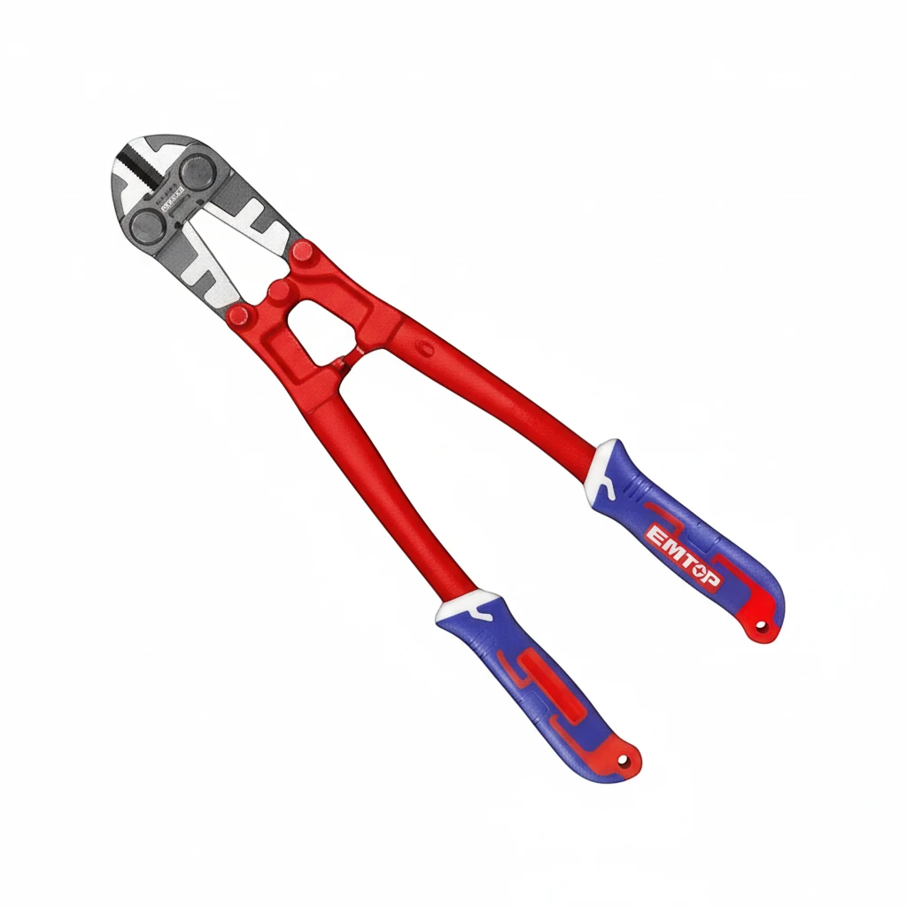 قاطعة مسامير وأسلاك 18 بوصة | قوة احترافية في إيدك قاطعة مسامير وأسلاك 18 بوصة | قوة احترافية في إيدك