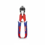 قطاعة أسلاك وسلاسل ومسامير EMTOP – 8 بوصة