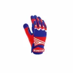  قفازات ميكانيكية EMTOP مقاس XL – حماية وراحة في كل مهمة