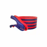 كابل اشتراك بطارية السيارة EMTOP – 200 أمبير