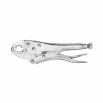 كماشة قفل EMTOP 10 إنش – تثبيت قوي وتحكم كامل