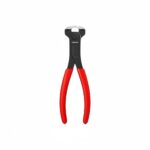 كماشة قطع طرفية EMTOP 7 بوصة – دقة في أصعب الأماكن