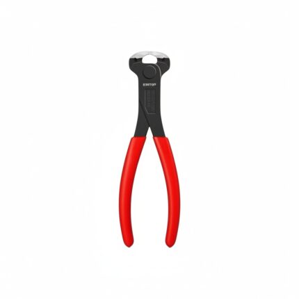 كماشة قطع طرفية EMTOP 7 بوصة – دقة في أصعب الأماكن