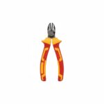 كماشة قطع قطرية معزولة EMTOP – أمان حتى 1000 فولت